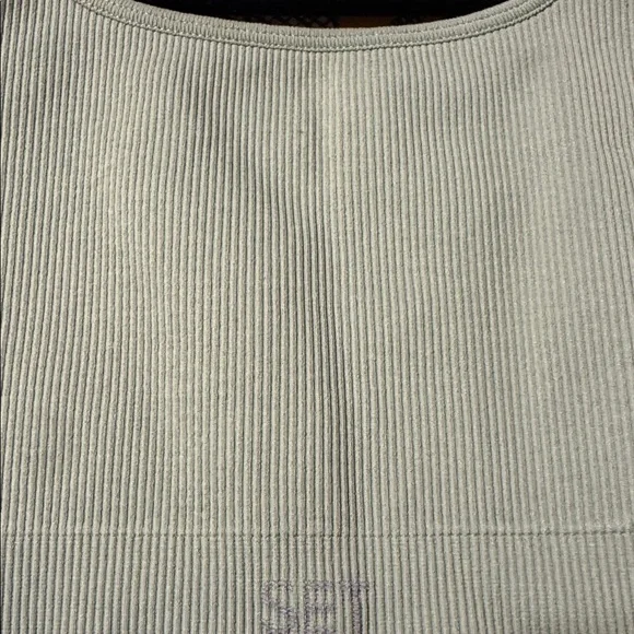 SET Active set size S - Picture 5 of 8